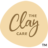 ClayCare